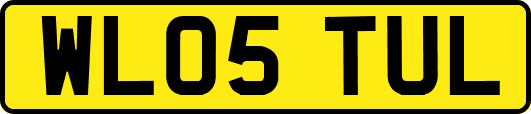 WL05TUL