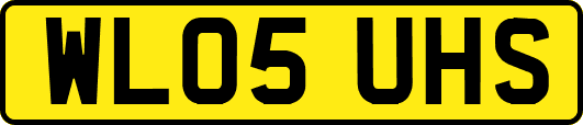 WL05UHS