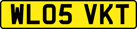 WL05VKT
