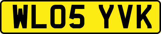 WL05YVK
