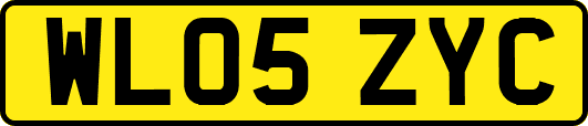 WL05ZYC
