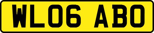 WL06ABO