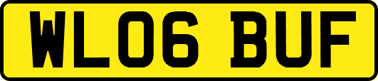 WL06BUF