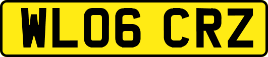 WL06CRZ