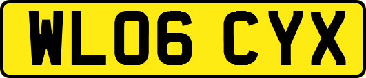 WL06CYX