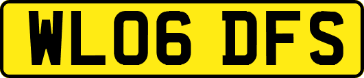 WL06DFS