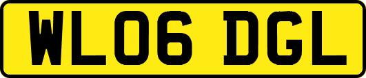 WL06DGL