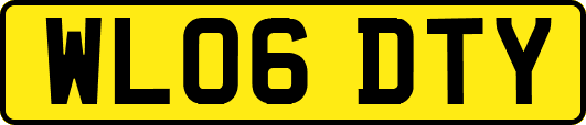 WL06DTY