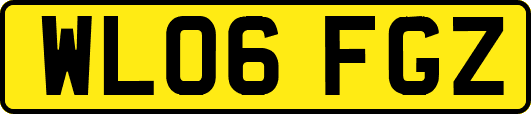 WL06FGZ