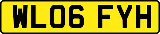 WL06FYH