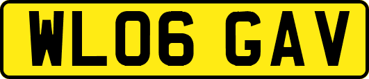 WL06GAV