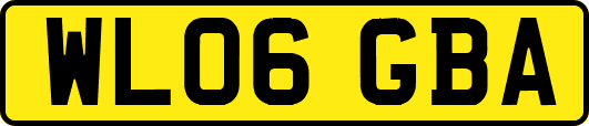 WL06GBA