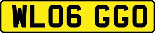 WL06GGO