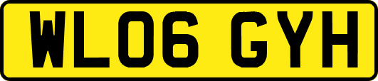 WL06GYH