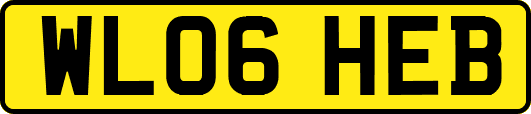 WL06HEB