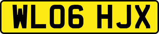 WL06HJX