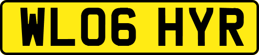 WL06HYR