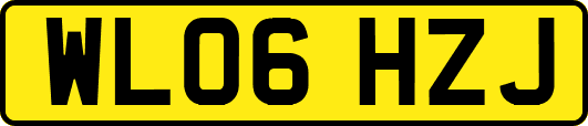 WL06HZJ
