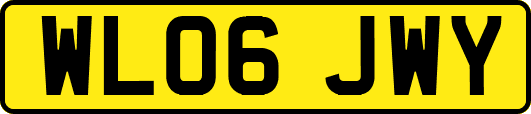 WL06JWY