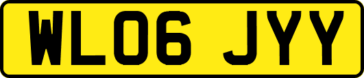 WL06JYY