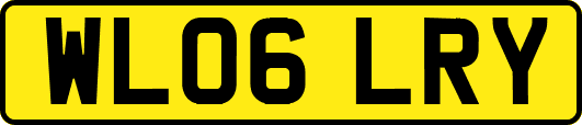 WL06LRY