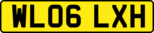 WL06LXH