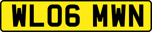 WL06MWN