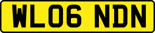 WL06NDN