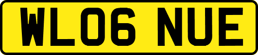 WL06NUE