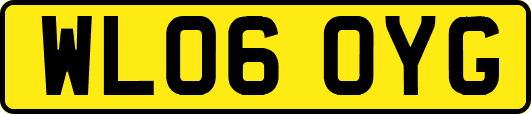 WL06OYG