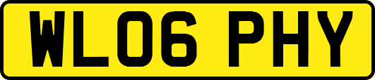 WL06PHY