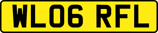 WL06RFL