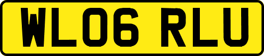 WL06RLU