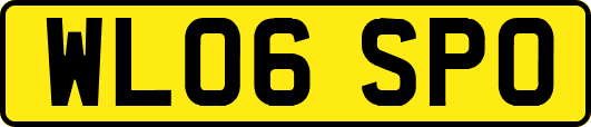 WL06SPO