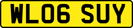 WL06SUY