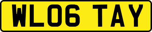 WL06TAY