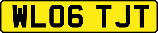 WL06TJT