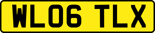 WL06TLX