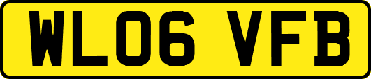 WL06VFB