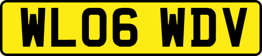 WL06WDV
