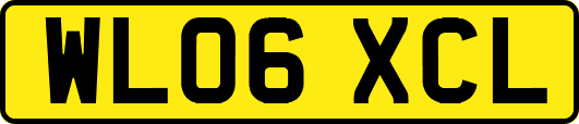 WL06XCL