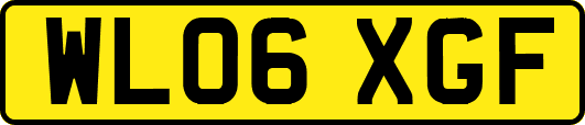 WL06XGF