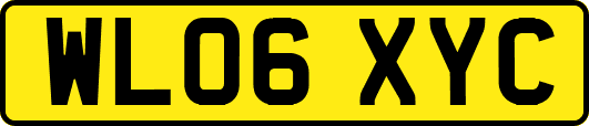 WL06XYC