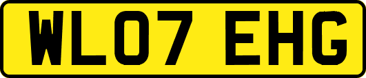 WL07EHG