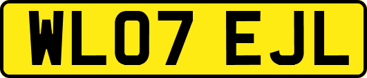 WL07EJL