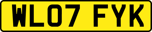 WL07FYK