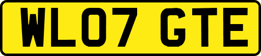 WL07GTE