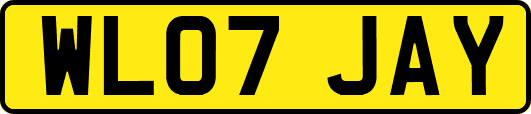 WL07JAY