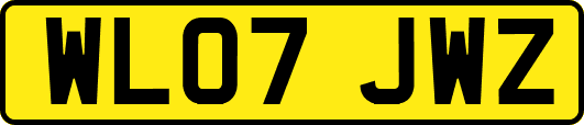 WL07JWZ