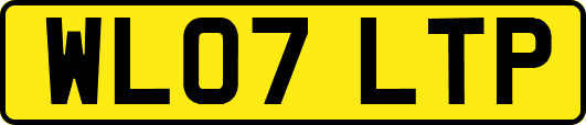 WL07LTP